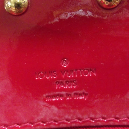 Louis Vuitton Monogram Salina GM Rubis 9 of 11