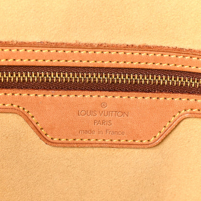 Louis Vuitton Monogram Babylone 6 of 15