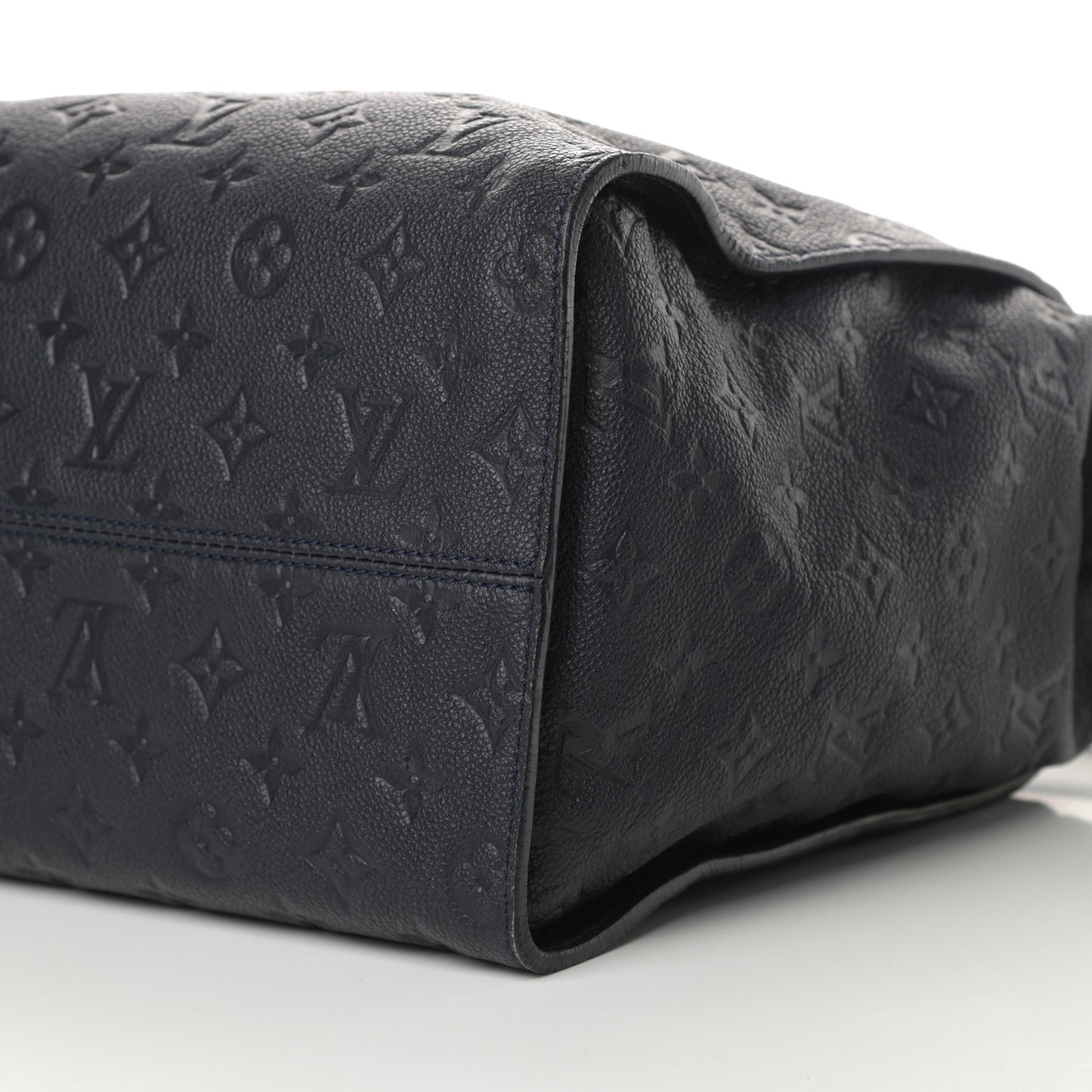 Empreinte Lumineuse PM Infini