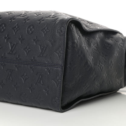 Louis Vuitton Empreinte Lumineuse PM Infini 10 of 15