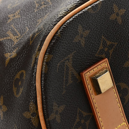 Louis Vuitton Monogram Neo 9 of 11