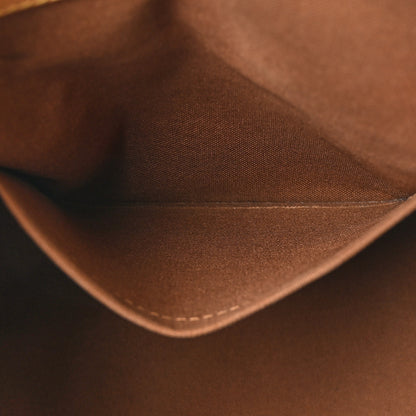Louis Vuitton Monogram Tivoli GM 7 of 16