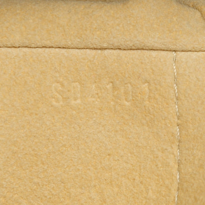 Louis Vuitton Monogram Artsy MM 7 of 7