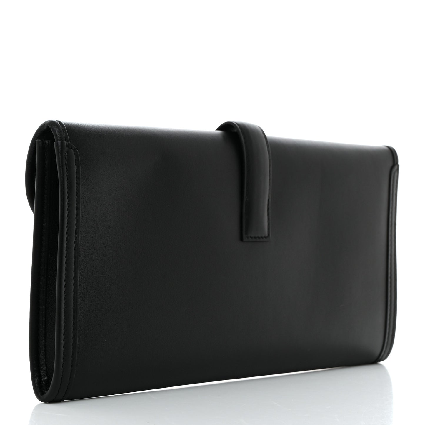 Swift Jige Elan 29 Clutch Black