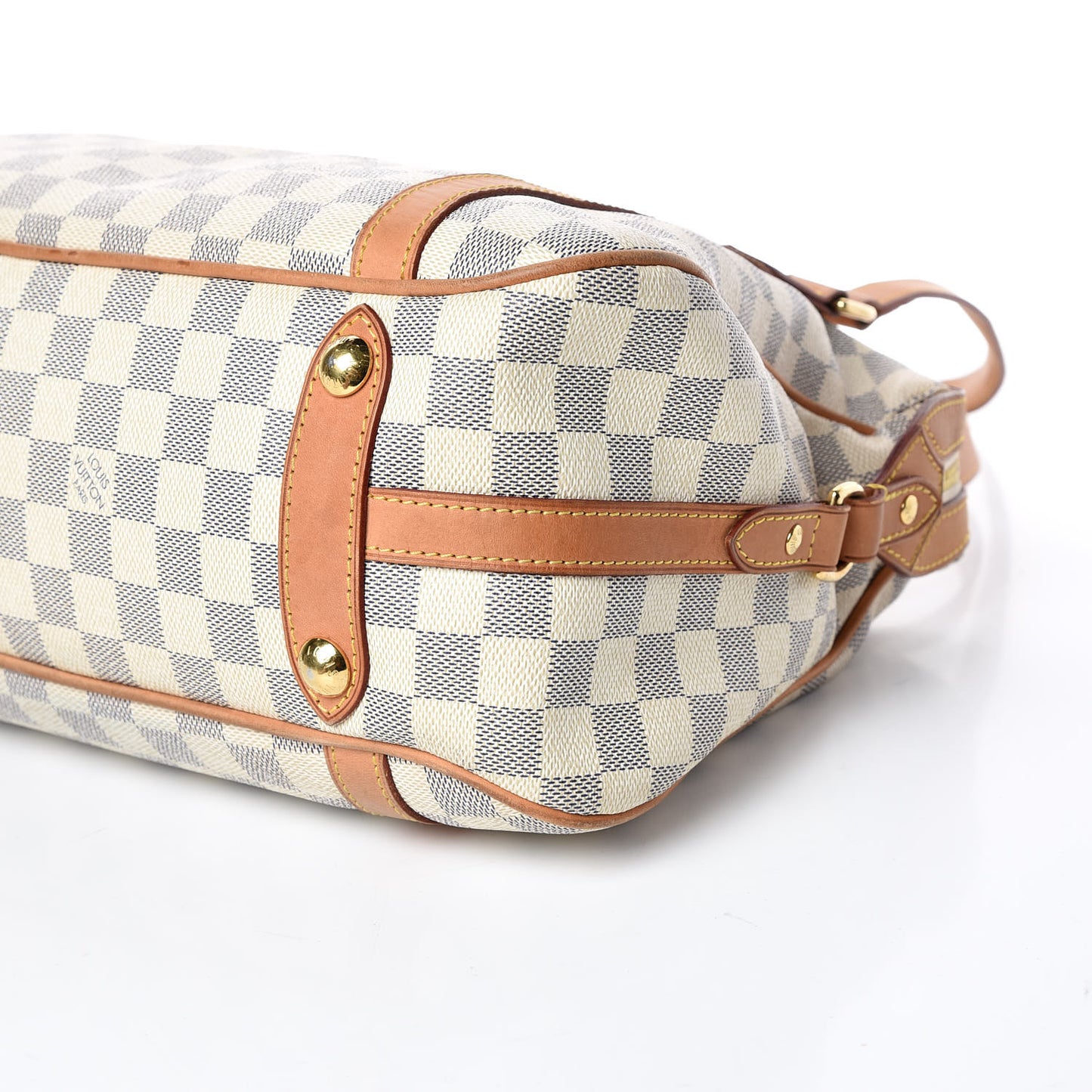 Damier Azur Stresa PM