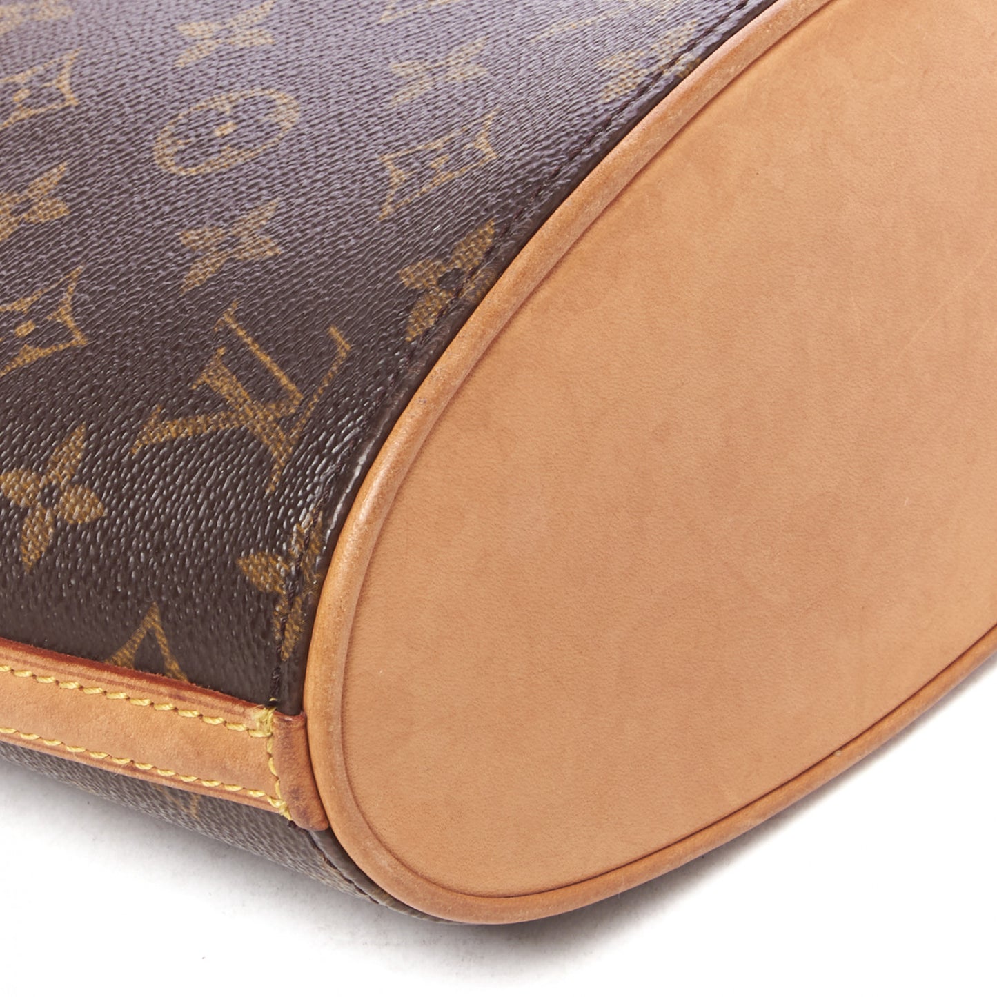 Monogram Drouot