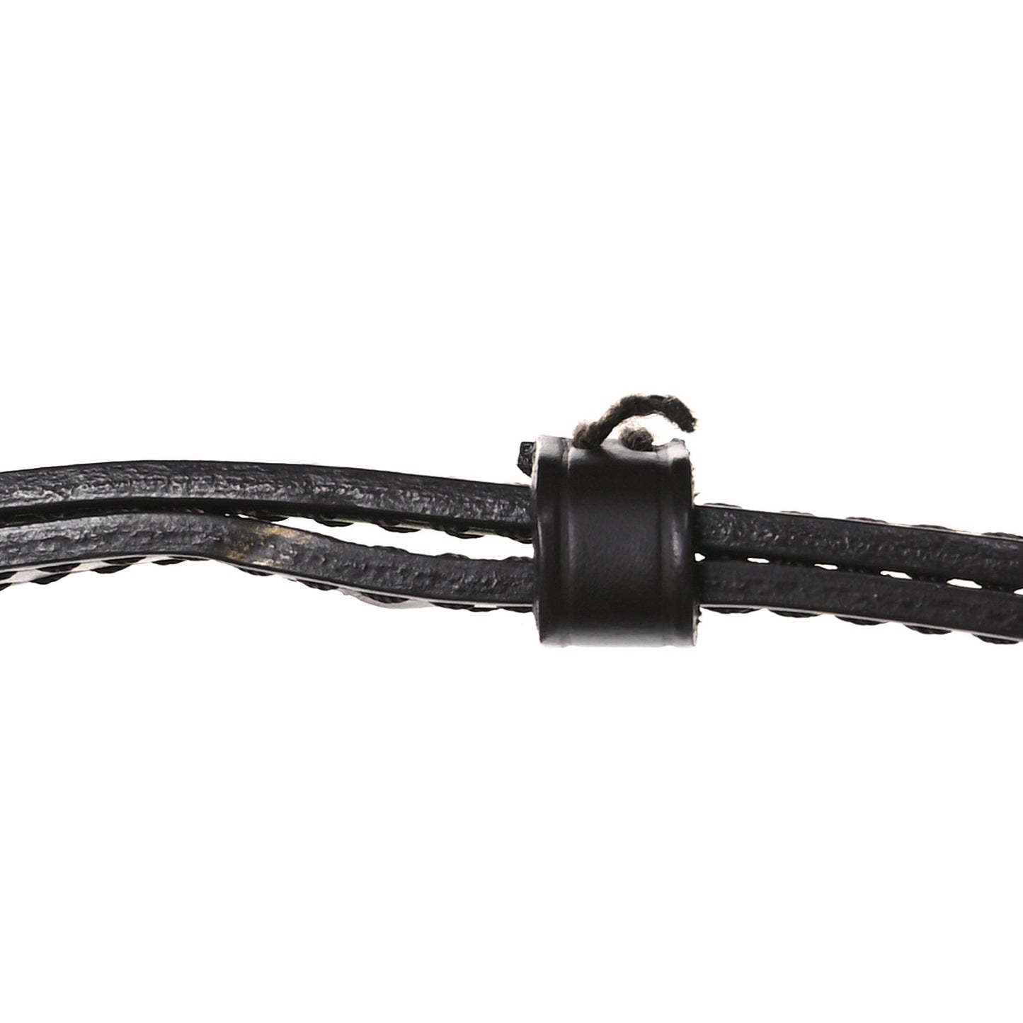 Damier Ebene Evora MM