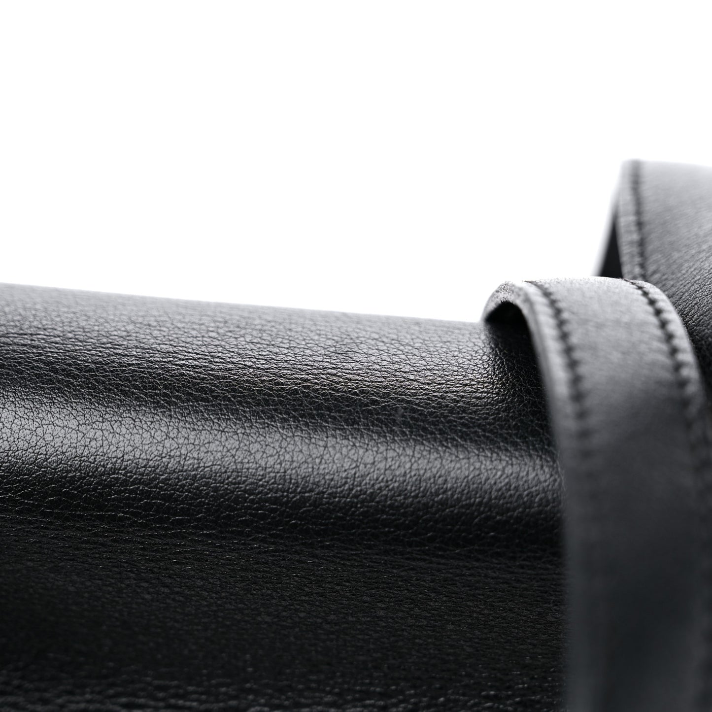 Gulliver Kelly Retourne 32 Black