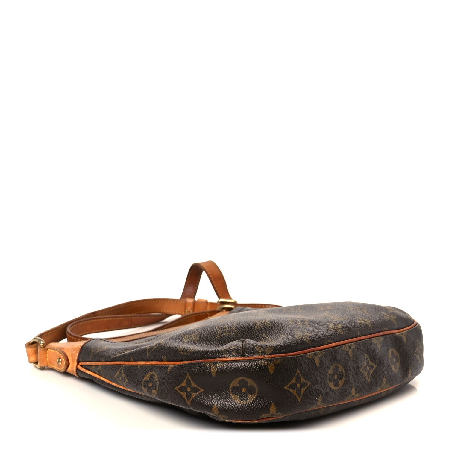 Louis Vuitton Monogram Odeon PM 4 of 14