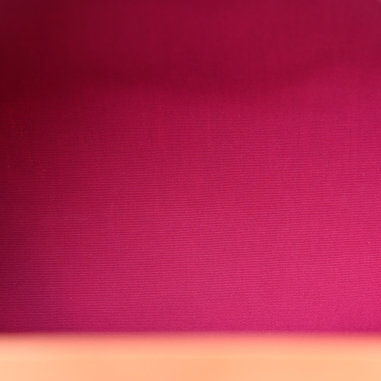 Hermes Toile Officier Vache Hunter Verso Herbag Zip PM 31 Dune Magnolia Fauve 6 of 18