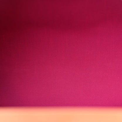 Hermes Toile Officier Vache Hunter Verso Herbag Zip PM 31 Dune Magnolia Fauve 6 of 18