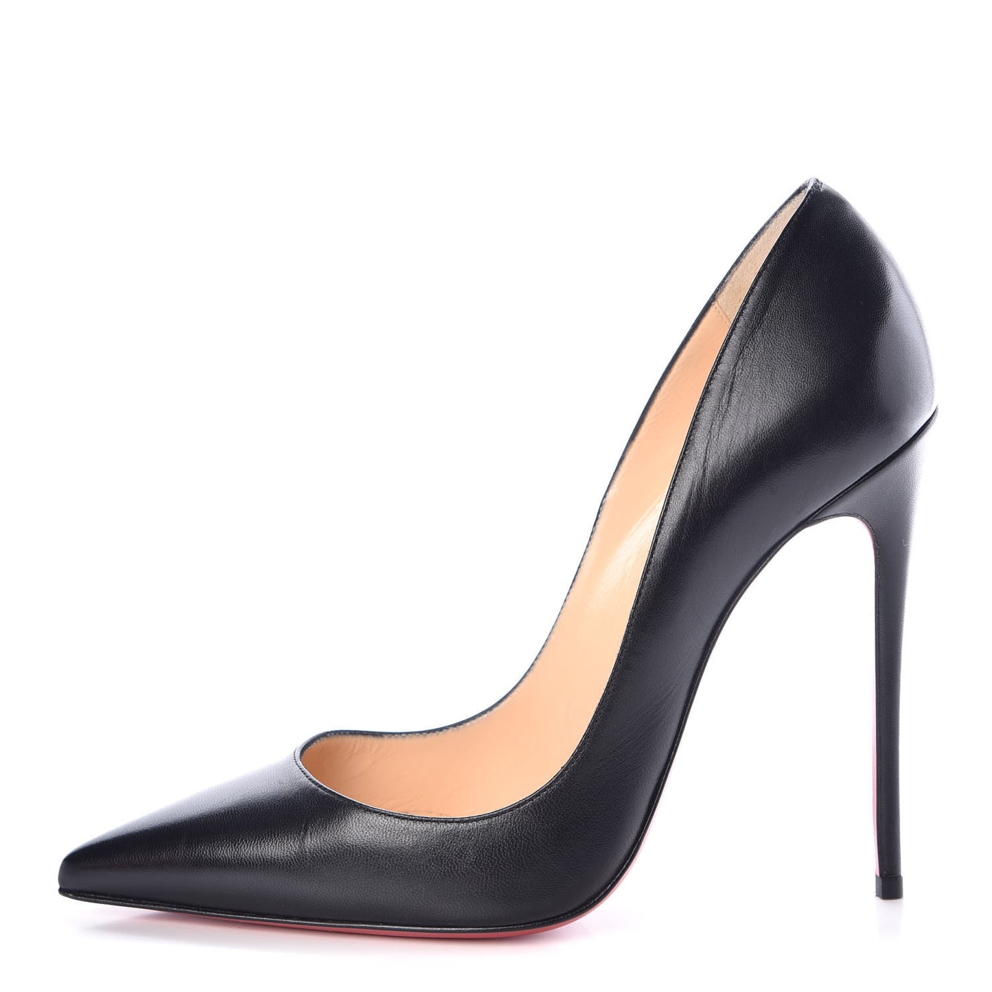 Kid So Kate 120 Pumps 37 Black