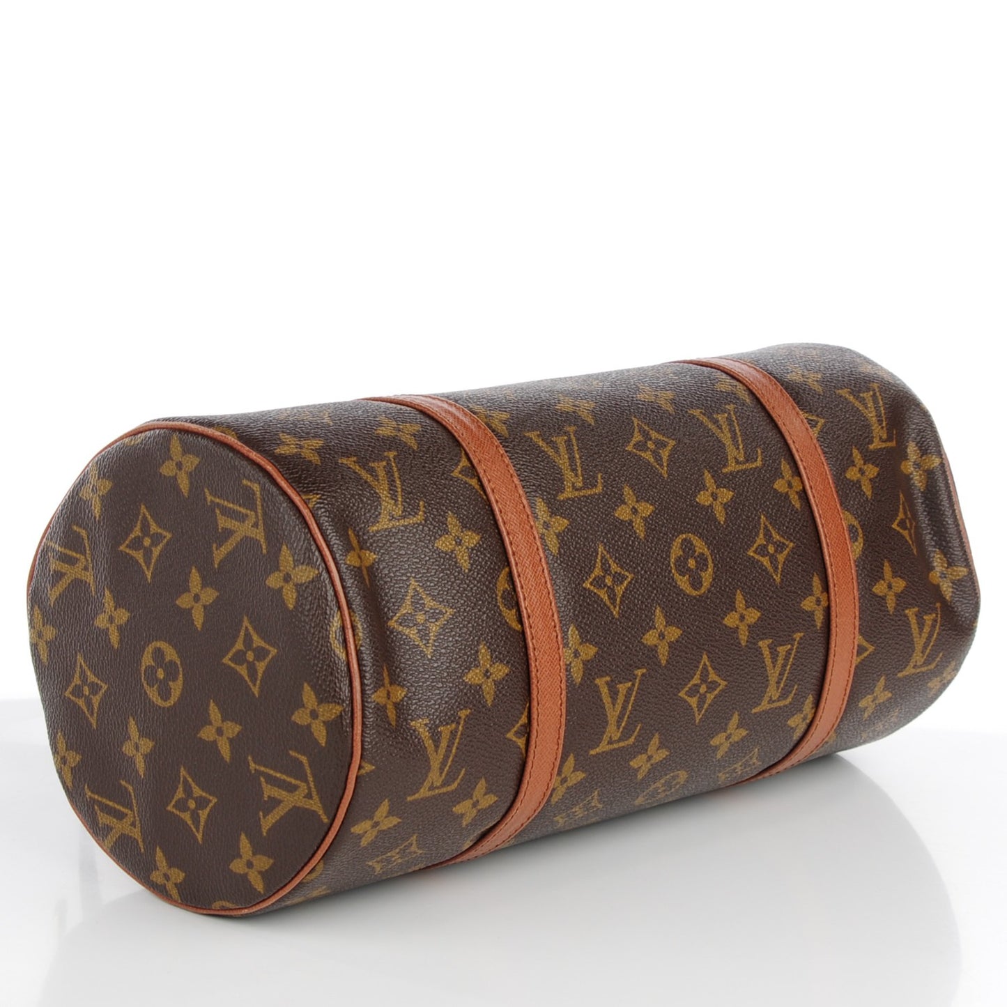 Monogram Papillon 30