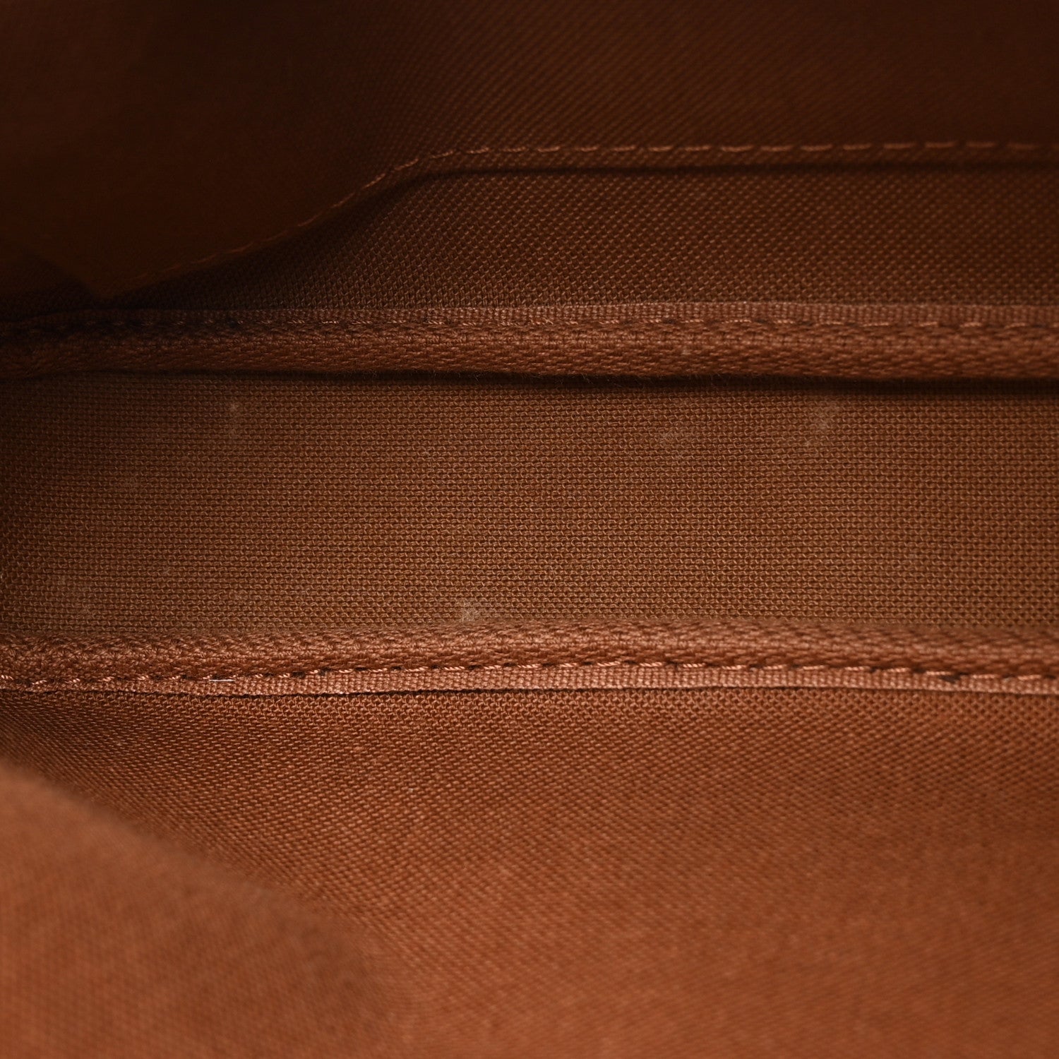 Louis Vuitton Monogram Multi Pochette Accessories Kaki 10 of 10