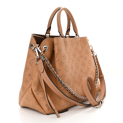 Louis Vuitton Mahina Bella Tote Arizona 3 of 9