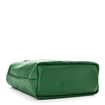 Goyard Goyardine Reversible Mini Anjou Green 8 of 17