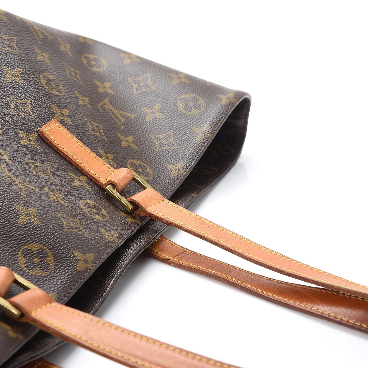 Monogram Cabas Alto