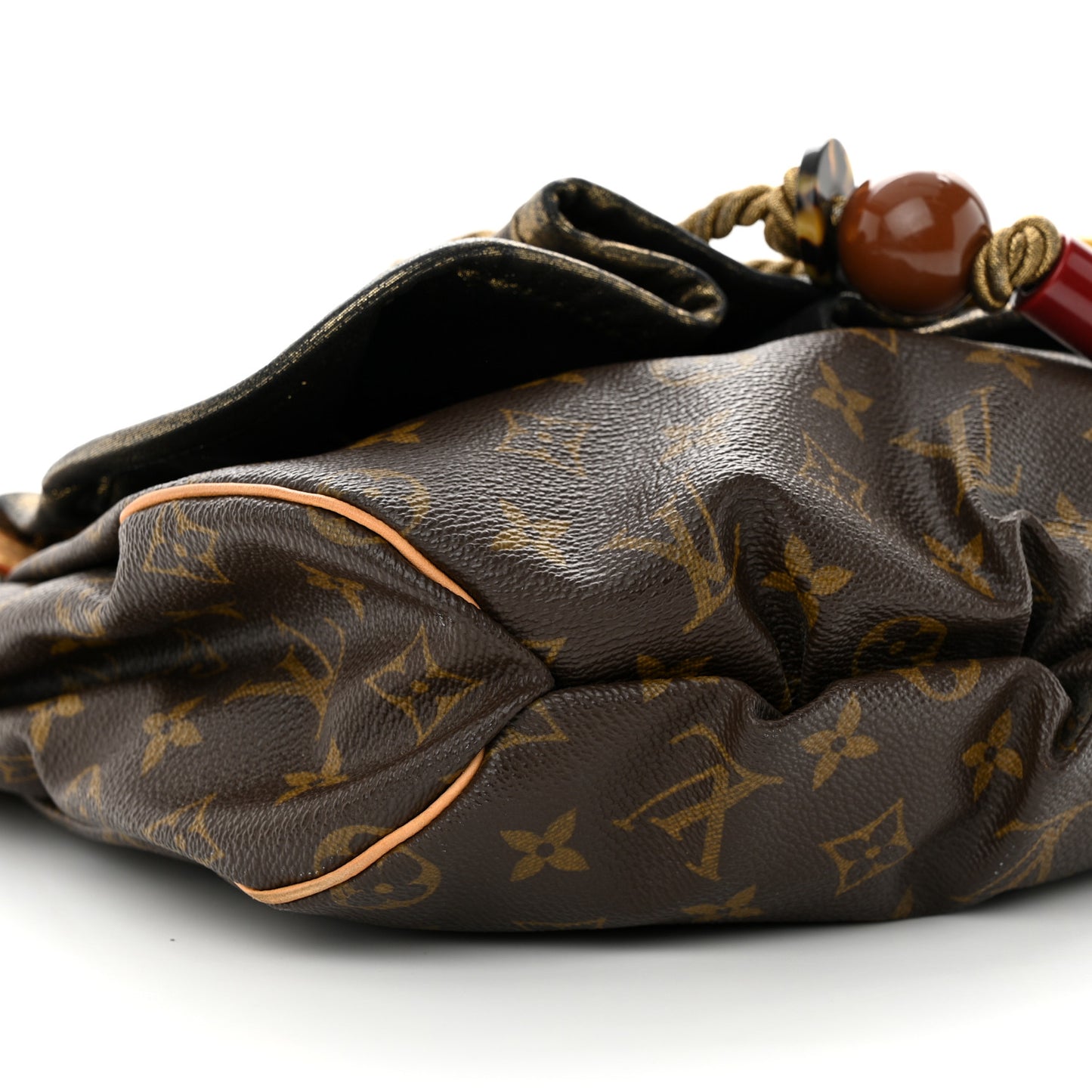 Monogram Kalahari PM