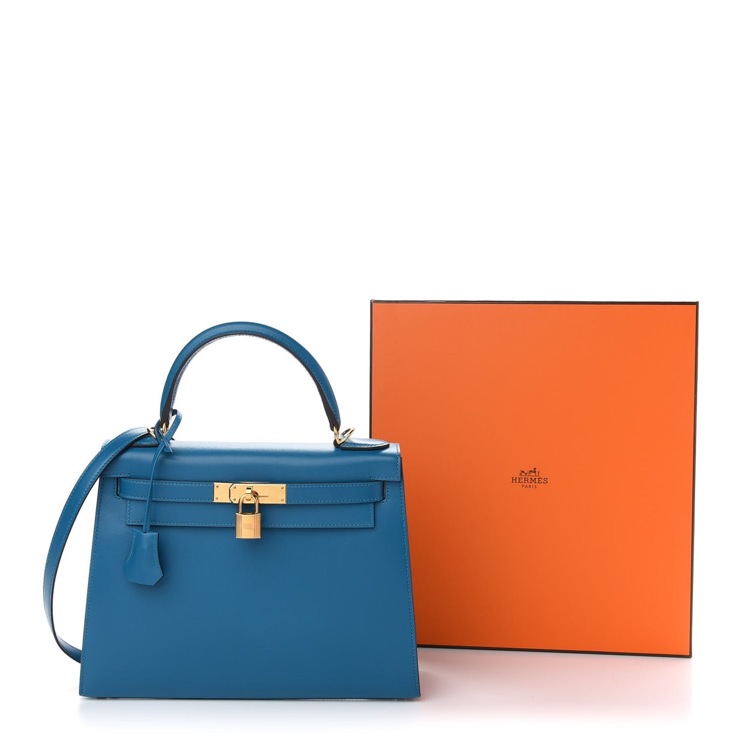 Tadelakt Kelly Sellier 28 Bleu Izmir