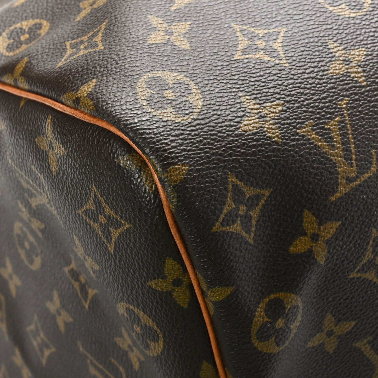 Monogram Keepall 50