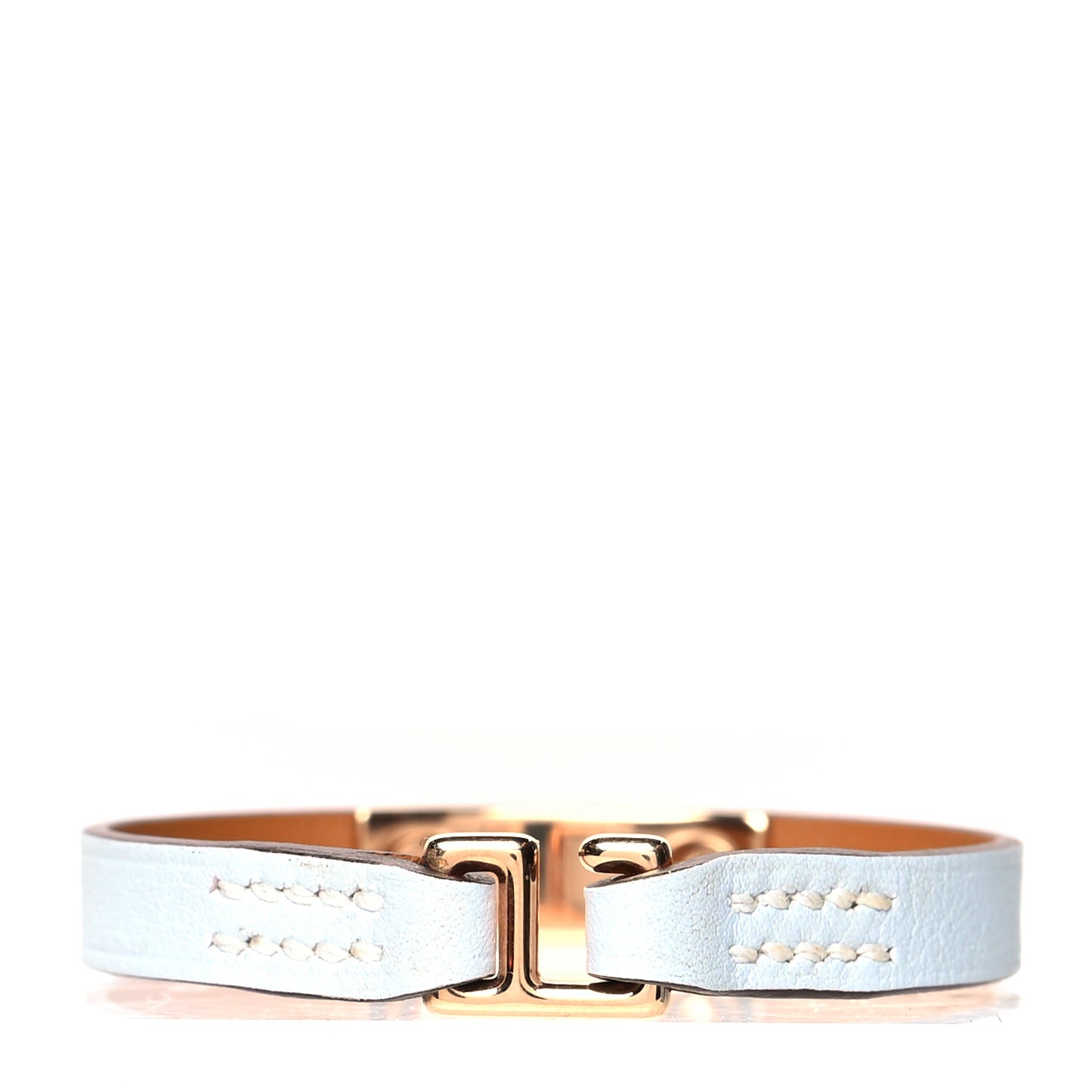 Swift Micro Rivale Bracelet T2 Bleu Brume