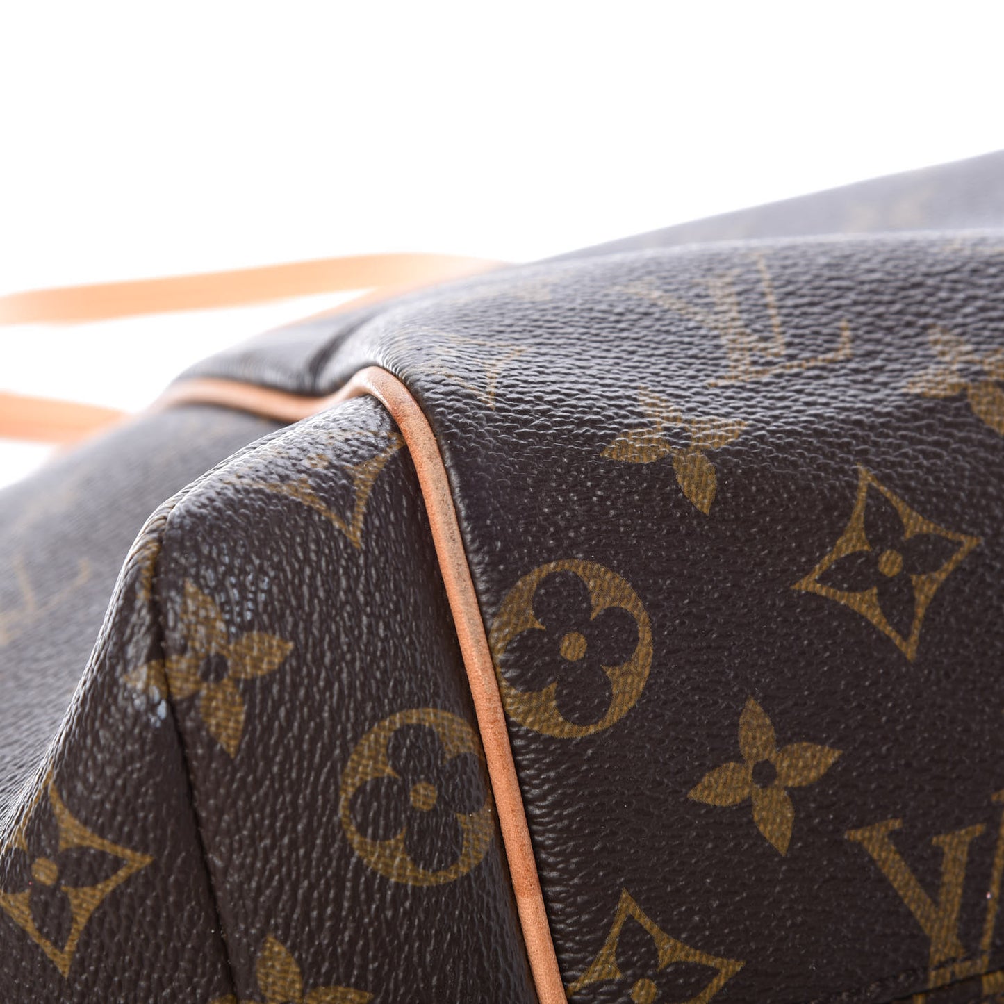 Monogram Totally MM