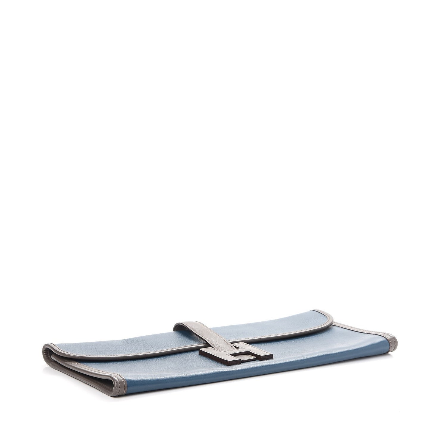 Swift Jige Elan 29 Clutch Ciel Parchemin