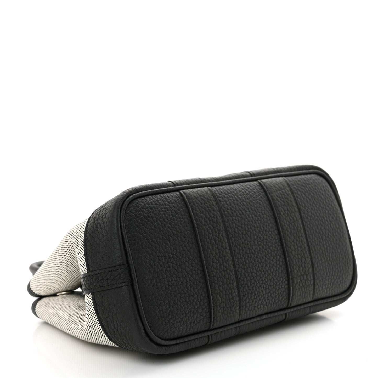 H Viking Negonda Neo Garden 23 Ecru Black