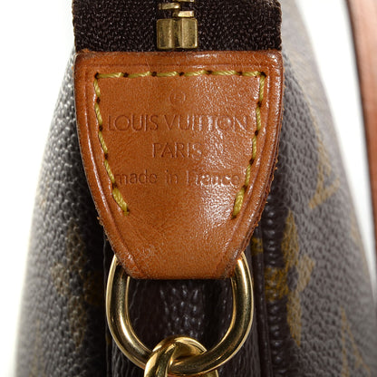 Louis Vuitton Monogram Pochette Accessories 6 of 6