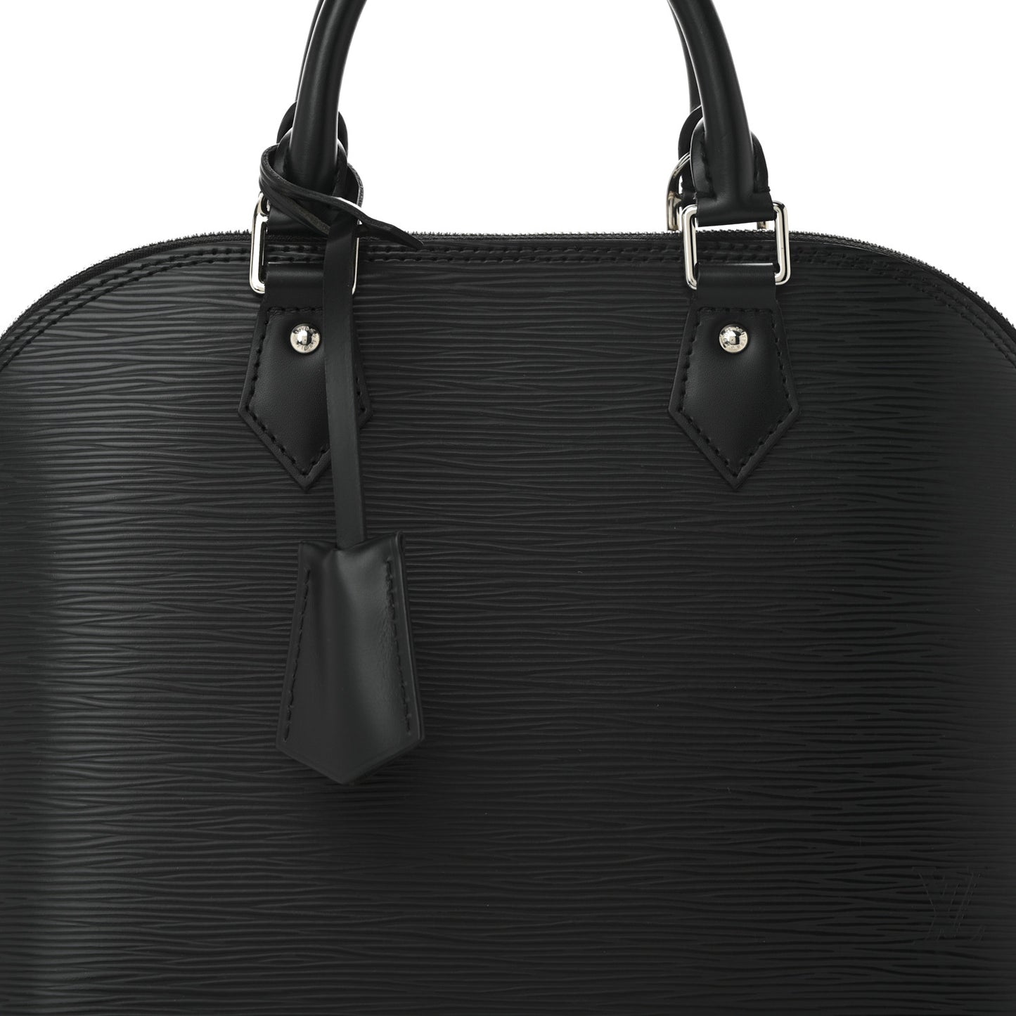 Epi Alma PM Black