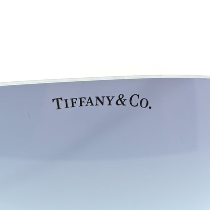 Tiffany Metal TF3112K HardWear Sunglasses Silver 7 of 8