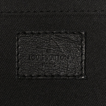 Louis Vuitton Monogram Palm Springs Backpack MM 6 of 8