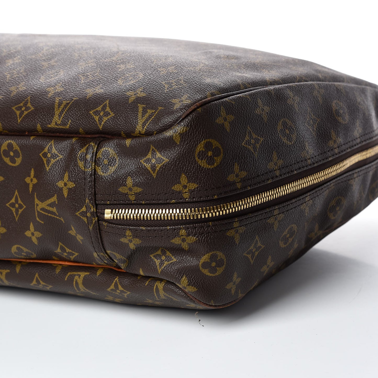 Monogram Alize 1 Compartment