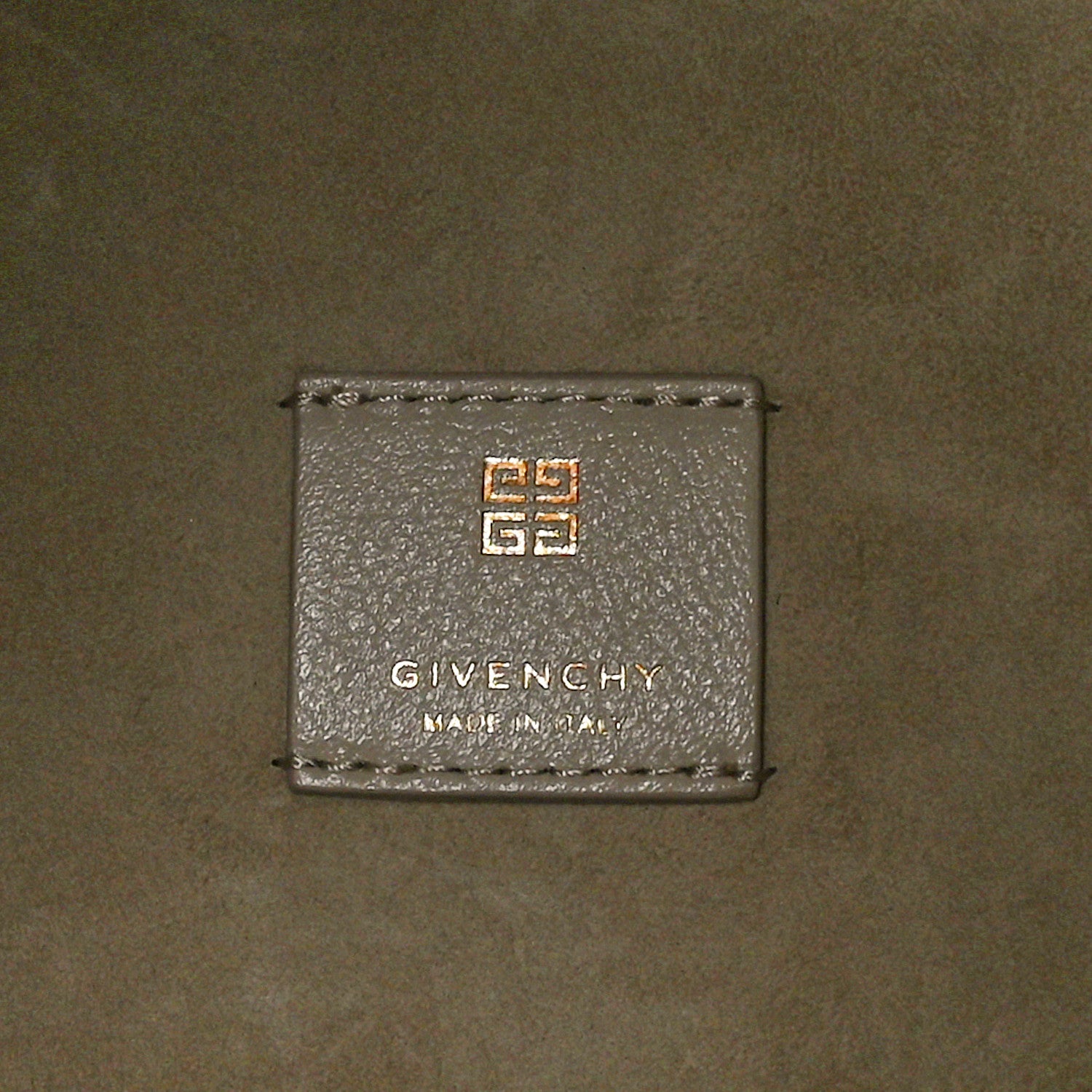 Givenchy Calfskin Medium G-Lock Hobo Natural Beige 5 of 8