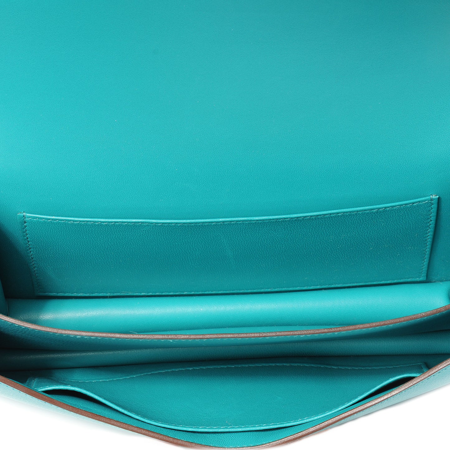 Epsom Constance Elan 25 Bleu Paon