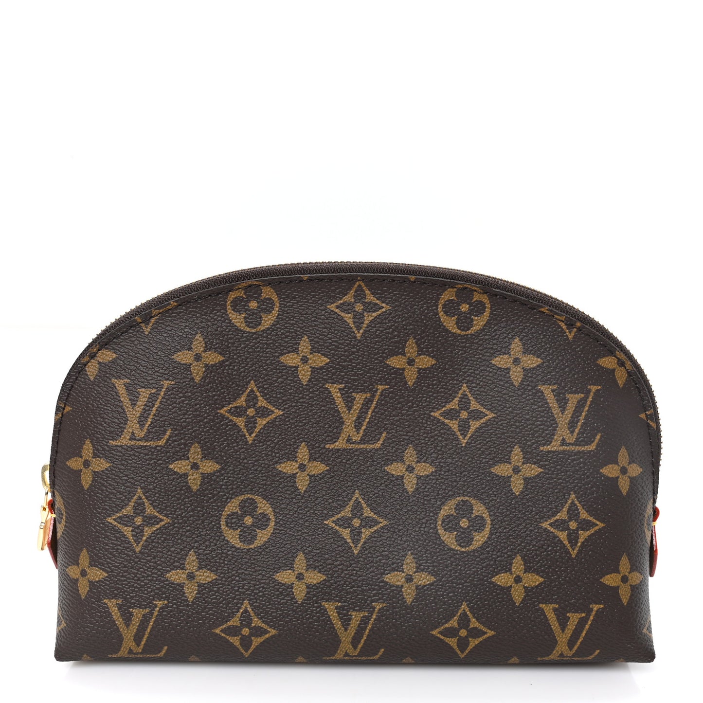 Monogram Cosmetic Pouch GM