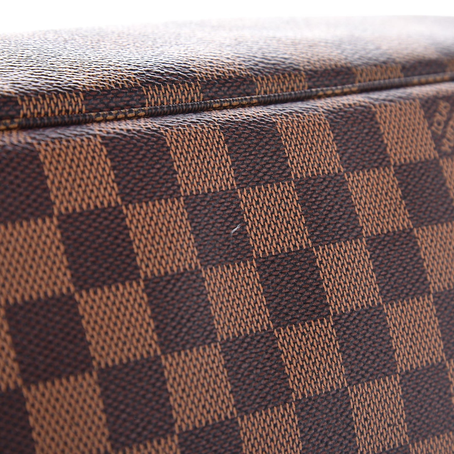 Damier Ebene Neo Neverfull GM