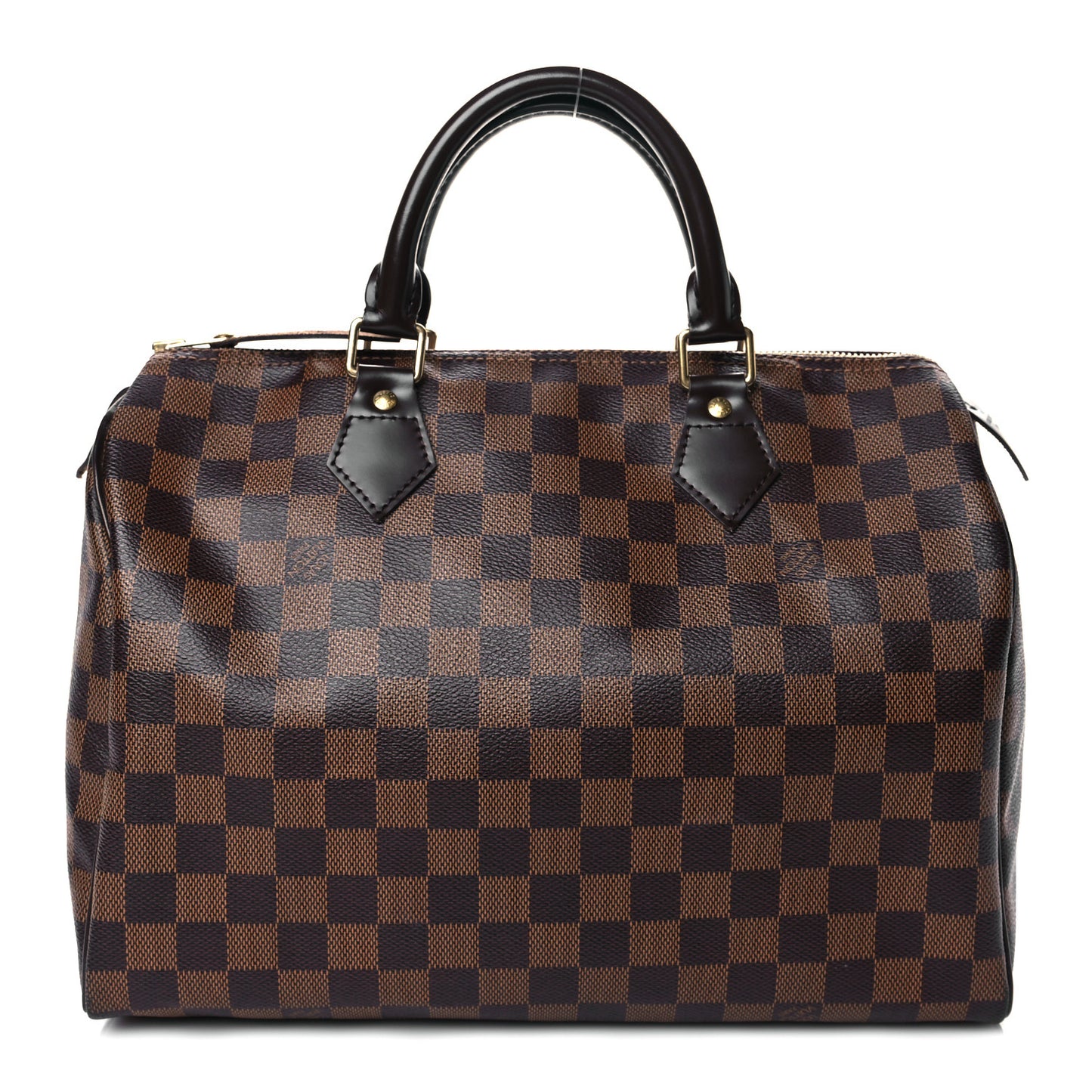 Damier Ebene Speedy 30