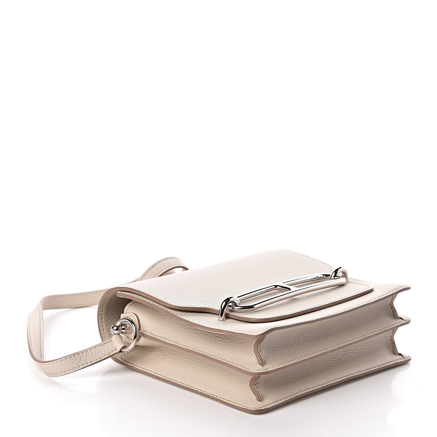 Evercolor Mini Sac Roulis Beton