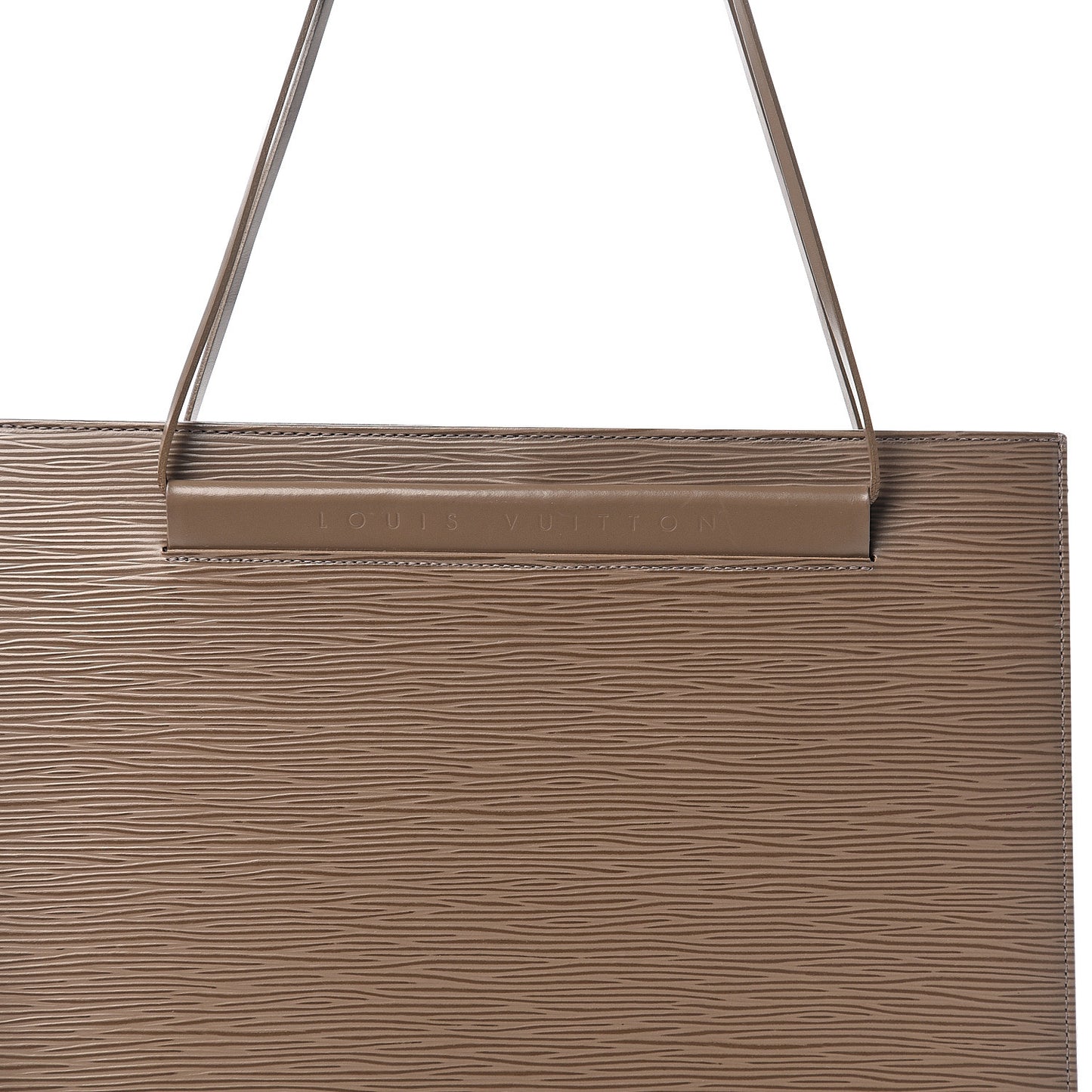 Epi Saint Tropez Pepper