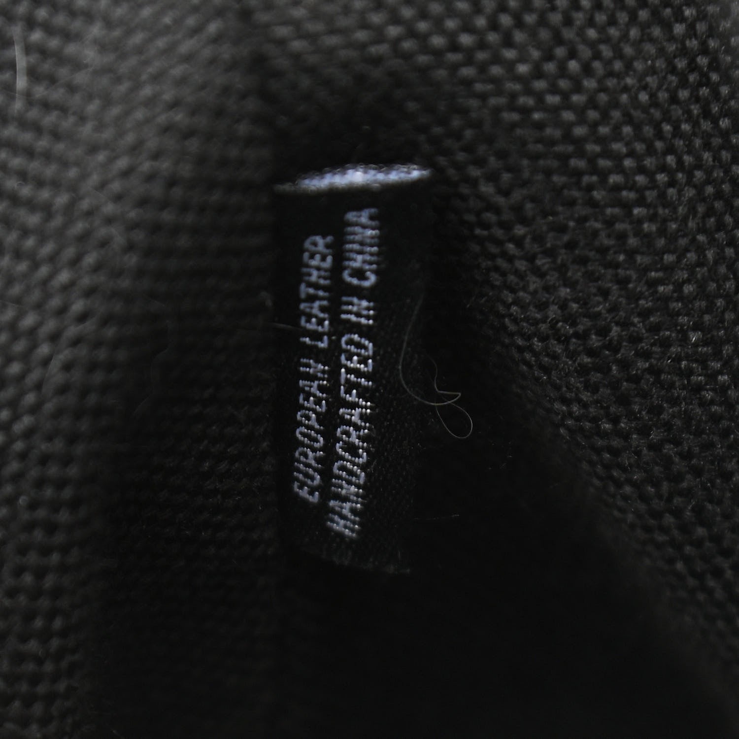 Alexander Wang Smooth Calfskin Roxy Bucket Bag Black 6 of 11