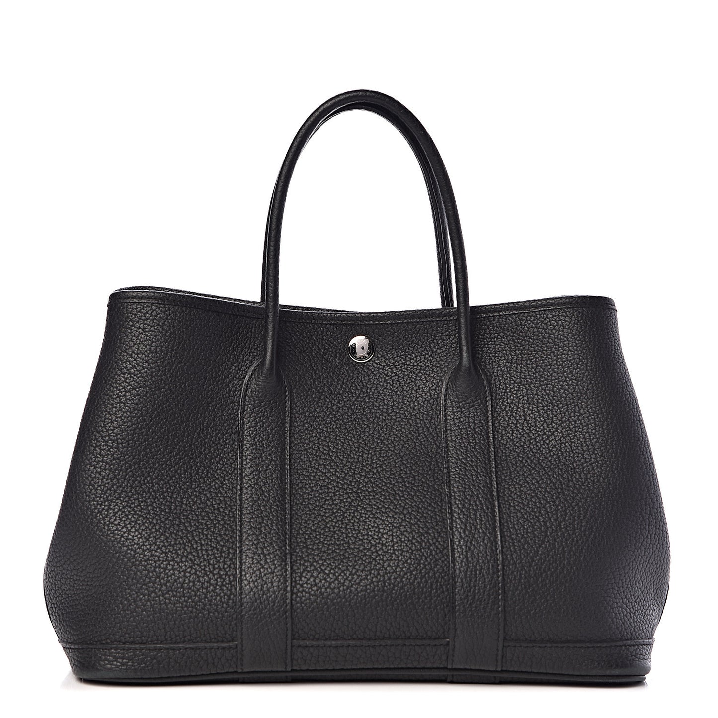 Negonda Garden Party 30 TPM Black
