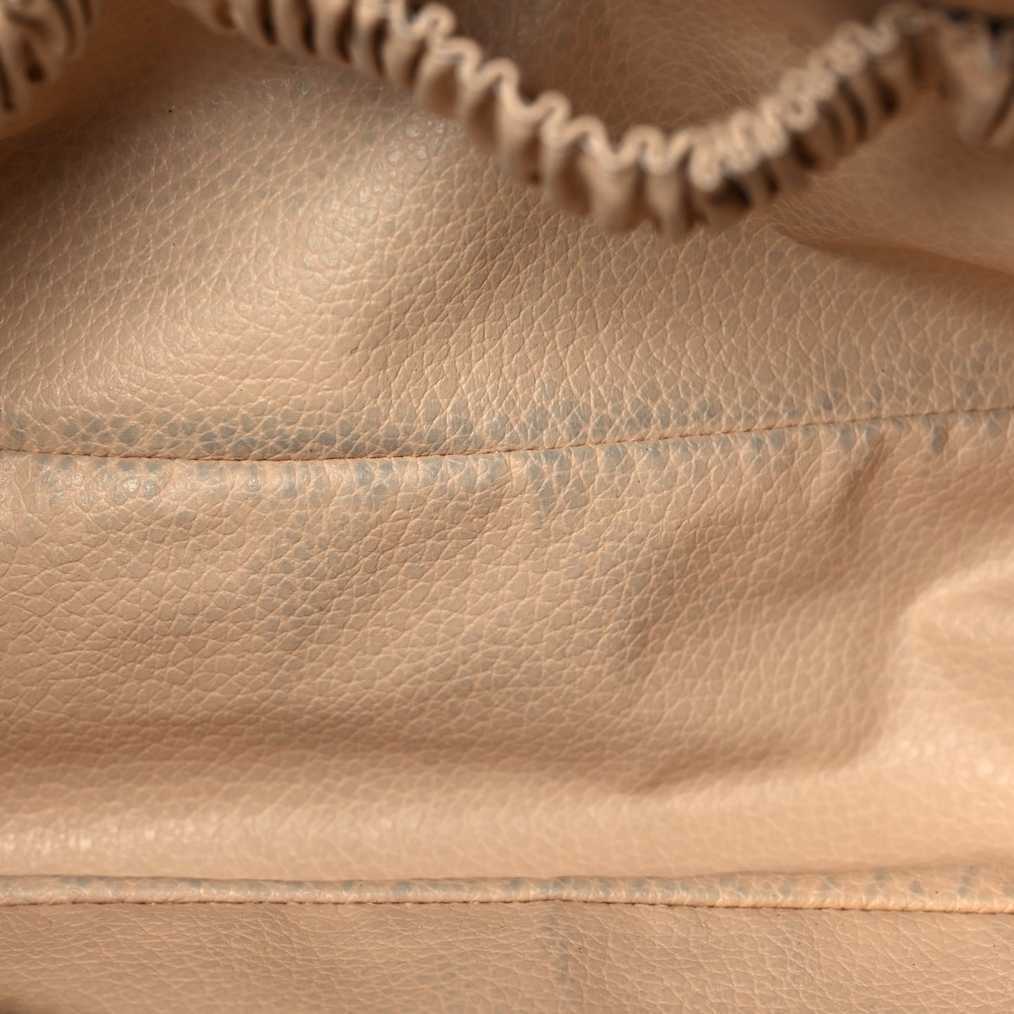 Monogram Trousse Toilette 28