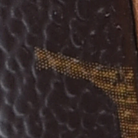 Monogram Retiro GM