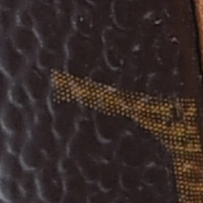 Louis Vuitton Monogram Retiro GM 14 of 24