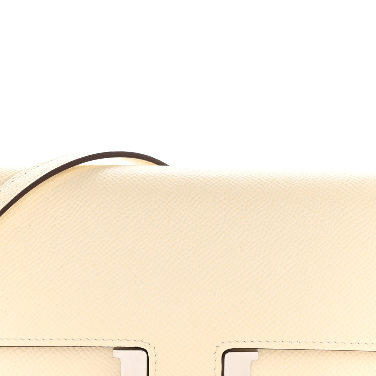 Epsom Constance Long To Go Wallet Nata