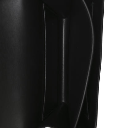 Hermes Epsom Constance 18 Black 9 of 21