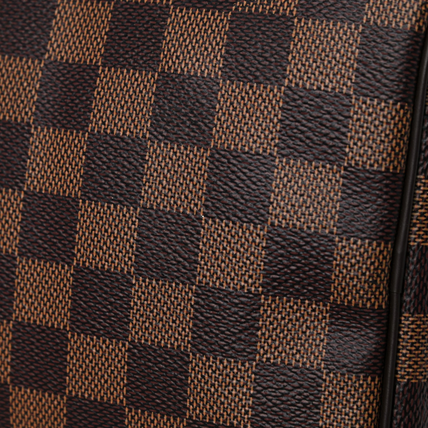 Damier Ebene Speedy 30