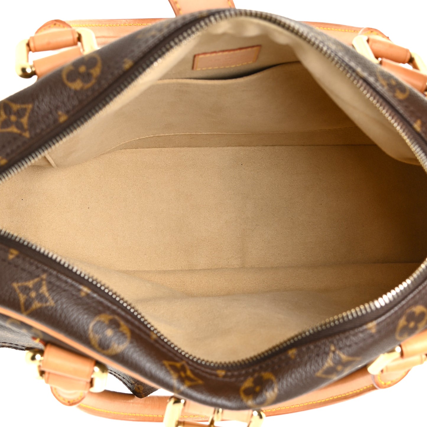 Monogram Manhattan GM