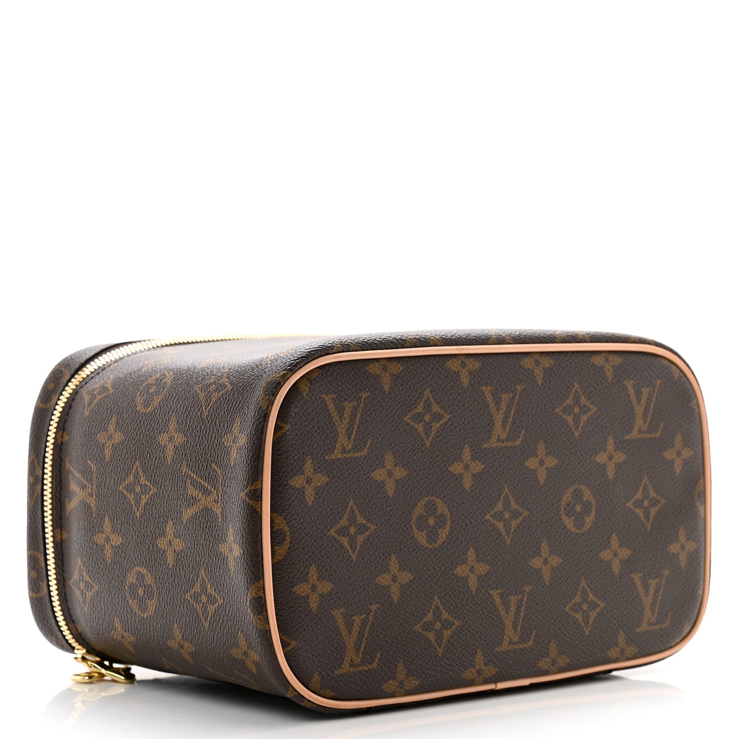 Monogram Nice BB